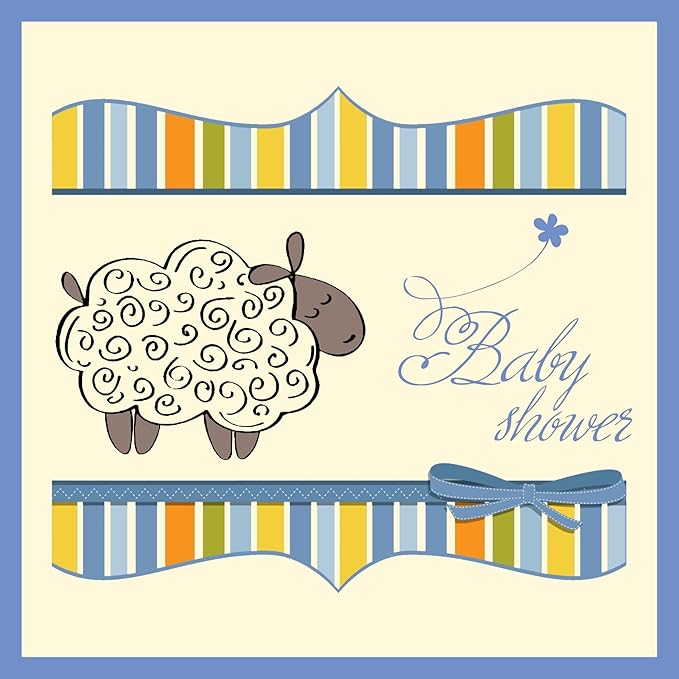 200 Natural Smooth Card Stock Sheets Paper - 5 X 7 Inches Photo Card Frame Size - 80# (80 lb/Pound) Cover Weight - Quality Paper - Smooth Finish