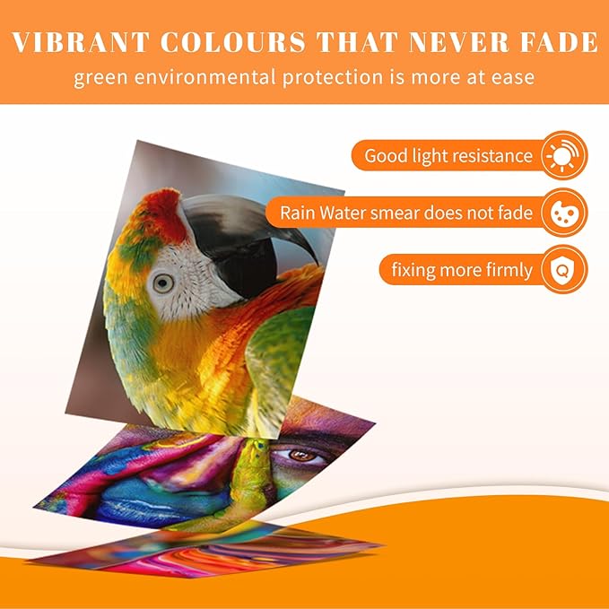 High-Yield W9020MC W9021MC W9022MC W9023MC Toner Cartridge (with Chip) Compatible for Color Managed E75245dn Printer( 4-Pack)