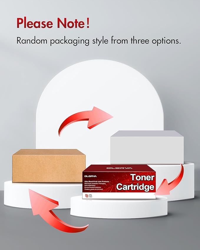 High Yield|055 Toner Cartridge Set MF743Cdw| Replacement for Canon 055 toner cartridge set Compatible with Canon Color ImageCLASS MF741Cdw MF743Cdw toner cartridges MF745Cdw MF746Cdw LBP664Cdw Printer