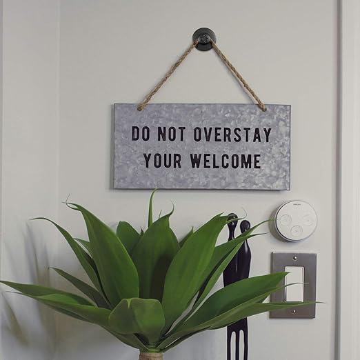 Hotop Push Pins Picture Hangers Double Headed Thumb Tacks Wall Hooks for Wall Hangings Picture Hangers Nails Small Photo Hanging Hook Pins for Home Office Photo Decor(Black,50 Pieces)