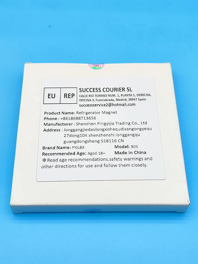 Fridge Magnets Refrigerator Magnets, 30 Pcs Magnet Small Magnets Strong Magnets Heavy Duty Magnets for Whiteboard, Colorful Mini Cute Magnets for Fridge Locker Kitchen Office (10 Colors, Heart)