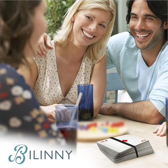 High Quality Rubber Bands Size 33, 1/2 lb (300) Thick Colored Rubber Bands