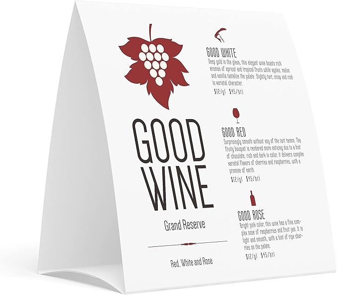 Neenah Paper Exact Index Card Stock, 94 Bright, 110 lb Index Weight, 8.5 x 11, White, 250/Pack