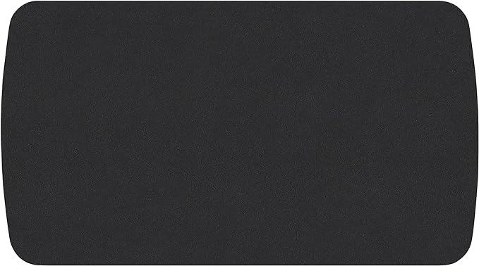 GelPro Elite Trellis Light Grey Kitchen Comfort Mat, 20" x 36