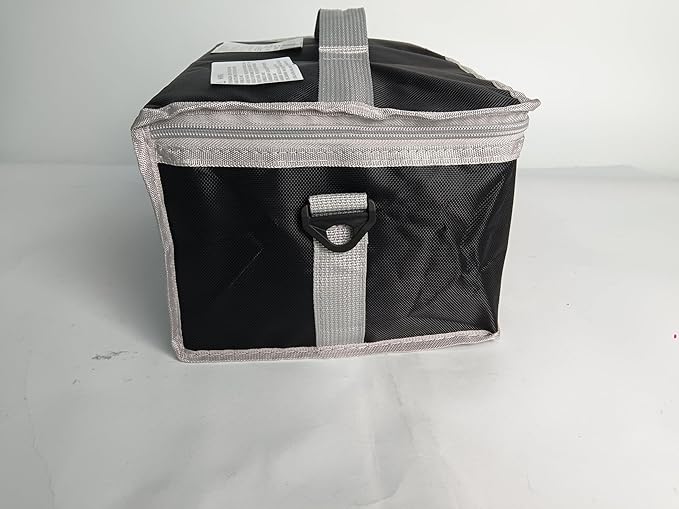 204 Colors Alcohol Markers Set Dual Tip Art Markers for Kids Marker Pens with Pen Holder and Carry Bag for Adult Coloring Painting Supplies Perfect for Painting, Coloring, Sketching and Drawing