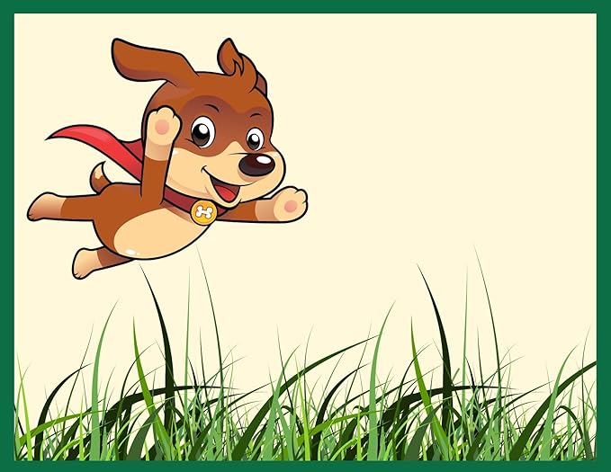 25 Natural Smooth Card Stock Sheets Paper - 11 X 17 Inches Tabloid|Ledger|Booklet Size - 80# (80 lb/Pound) Cover Weight - Quality Paper - Smooth Finish