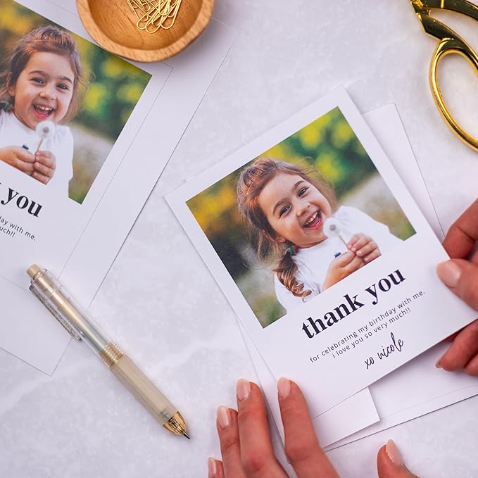 Neenah White Index Paper, Mediumweight, 300 Sheets, 199 gsm, 94 Brightness, 8.5" x 11" - MORE SHEETS! (91635)