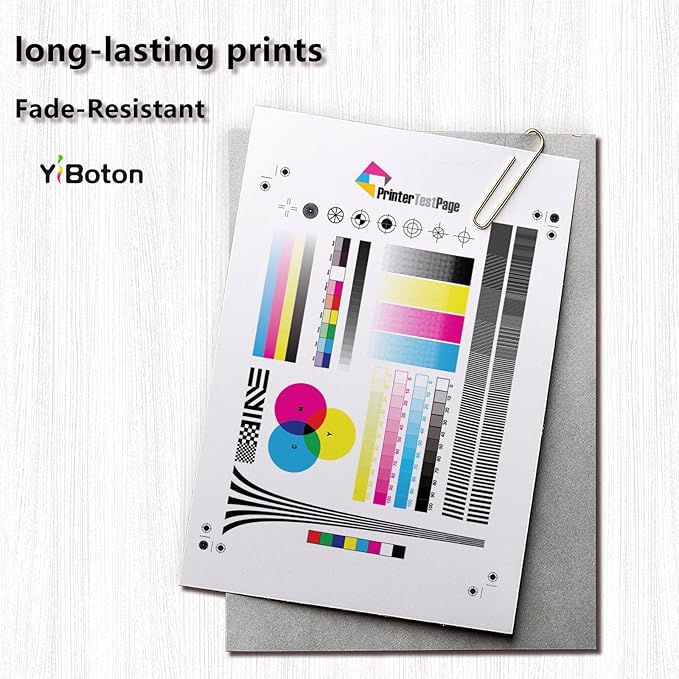 High Yield 25B3074 Black Toner Cartridge Compatible with Lexmark 25B3074 Toner Cartridge for M5255 M5270 XM5365 XM5370 Laser Printer(45,000 Pages)