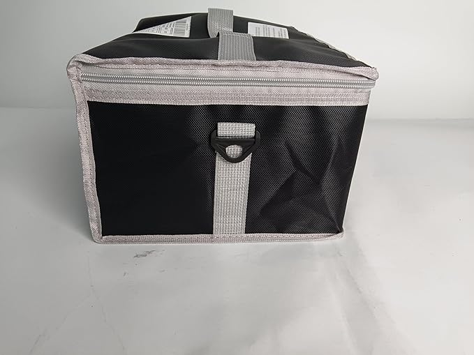 262 Colors Alcohol Markers Set Dual Tip Art Markers for Kids Marker Pens with Pen Holder and Carry Bag for Adult Coloring Painting Supplies Perfect for Painting, Coloring, Sketching and Drawing