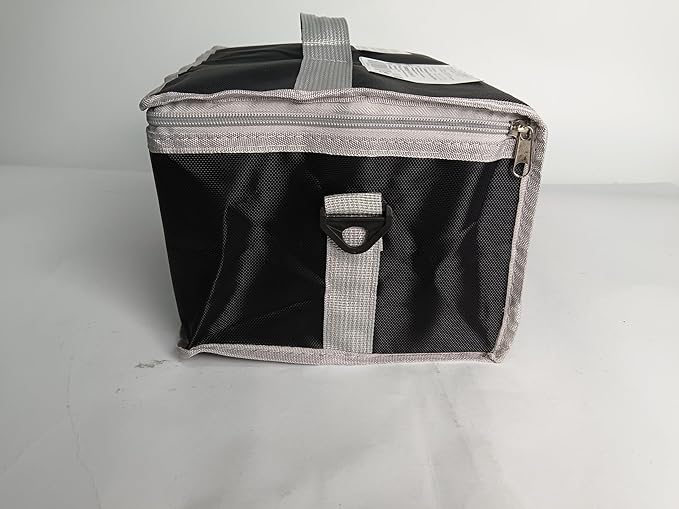 204 Colors Alcohol Markers Set Dual Tip Art Markers for Kids Marker Pens with Pen Holder and Carry Bag for Adult Coloring Painting Supplies Perfect for Painting, Coloring, Sketching and Drawing