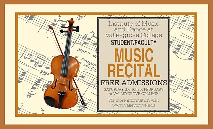 100 Natural Smooth Card Stock Sheets Paper - 8.5 X 14 Inches Legal|Menu Size - 80# (80 lb/Pound) Cover Weight - Quality Paper - Smooth Finish