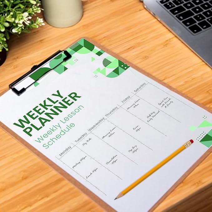 PrintWorks 100% Recycled Printer Paper 8.5" x 11" White - 20 lb Copy & Multipurpose Computer Paper - 8 Packs, 3200 Sheets - Made in the USA - 92 Bright - Printer & Copier Compatible (00018-8)