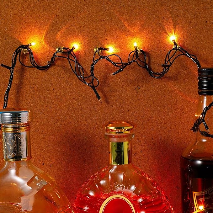 Hotop 30 Pieces Push Pin Wall Hooks Metal Thumb Tack Hangers Iron Alloy Nail Decorative Picture Hooks for 20 Lbs Home Office School Party Supply (Gold)