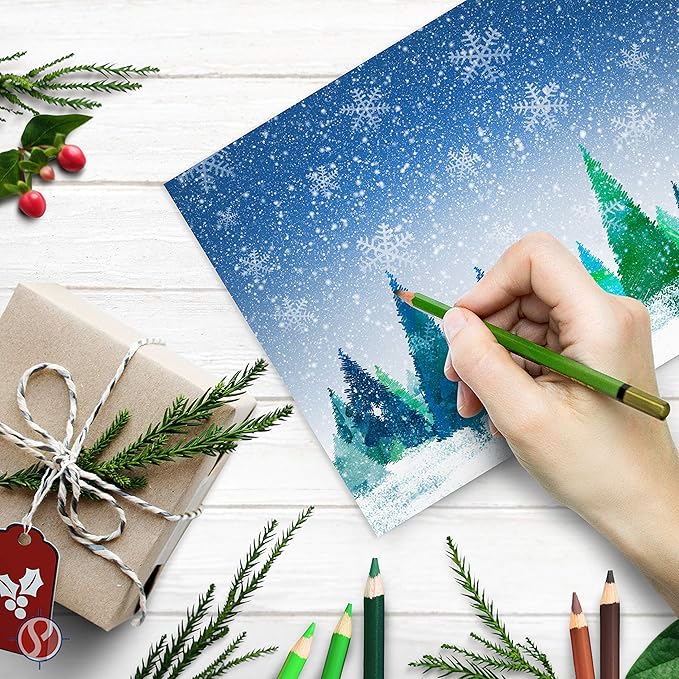 A4 Premium Bright White Paper – Great for Copy, Printing, Writing | 210 x 297 mm (8.27" x 11.69") | 24lb Bond / 60lb Text (90gsm) | 250 Sheets per Pack