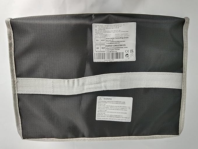 262 Colors Alcohol Markers Set Dual Tip Art Markers for Kids Marker Pens with Pen Holder and Carry Bag for Adult Coloring Painting Supplies Perfect for Painting, Coloring, Sketching and Drawing