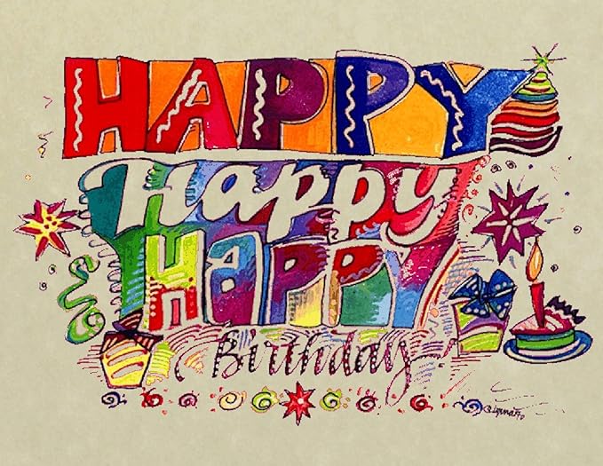 50 Natural Parchment 65lb Cover Paper Sheets 9" X 12" (9X12 Inches) Frame and Sketch Pad Size - Printable Old Parchment Semblance Through The Processing of The Pulp