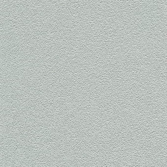 Ghent 36"x24" 1-Door Outdoor Enclosed Vinyl Bulletin Board, Shatter Resistant, with Lock, Satin Aluminum Frame - Silver (PA13624VX-193), Made in The USA